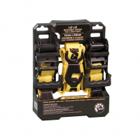 Комплект усиленных стяжек BRP 715006227 715008308