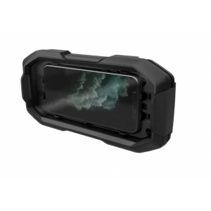 Держатель смартфона для BRP Can-Am Outlander G3 | G3L | Maverick R 715008786