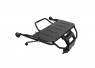 Подъёмная багажная полка для BRP Can-Am Maverick R 715007306 715009465