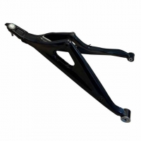 Рычаг передний нижний правый для квадроцикла BRP Maverick R 715010169