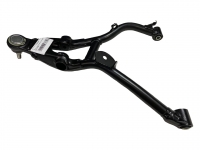 Рычаг передний верхний левый для квадроцикла BRP Can-Am G3 Outlander (2025+) 715010401