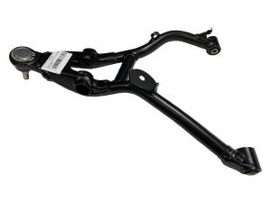Рычаг передний верхний левый для квадроцикла BRP Can-Am G3 Outlander (2025+) 715010401