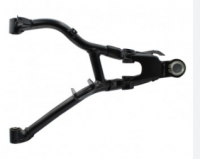 Рычаг передний верхний правый для BRP Can-Am Outlander G3 (2025+) 715010402