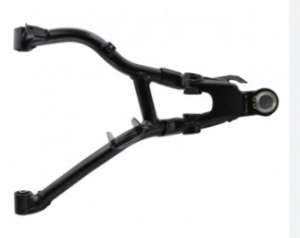 Рычаг передний верхний правый для BRP Can-Am Outlander G3 (2025+) 715010402