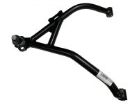 Рычаг передний нижний левый для BRP Can-Am Outlander G3 715010403 715010948