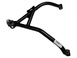 Рычаг передний нижний левый для BRP Can-Am Outlander G3 715010403 715010948