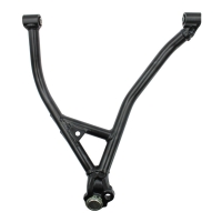 Рычаг передний нижний правый квадроцикла BRP Can-Am G3 Outlander (2025+) 715010404 715010949