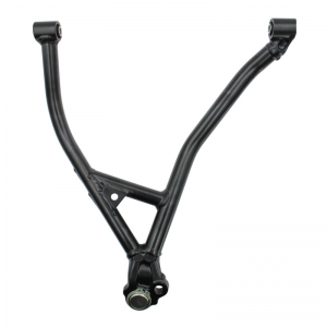 Рычаг передний нижний правый квадроцикла BRP Can-Am G3 Outlander (2025+) 715010404 715010949