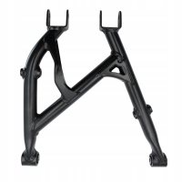 Рычаг задний левый нижний для BRP Can-Am Outlander G3 715010407