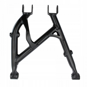 Рычаг задний левый нижний для BRP Can-Am Outlander G3 715010407