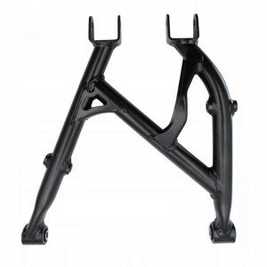 Рычаг задний правый нижний для BRP Can-Am Outlander G3 715010408