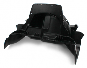 Опора приборной панели квадроцикла BRP Can-Am G3 XMR 1000 Outlander 715010533