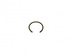 Стопорное кольцо шруса квадроцикла BRP Can-Am G3 G3L Outlander (2023+) 715500455