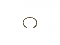 Стопорное кольцо шруса квадроцикла BRP Can-Am G3L G3 Outlander (2023+) 715500463