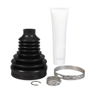 Пыльник ШРУСа задний внешний для BRP Can-am Outlander G3L | Передний внутренний для BRP Can-am Outlander G3 715500464