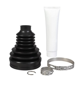 Пыльник ШРУСа задний внешний для BRP Can-am Outlander G3L | Передний внутренний для BRP Can-am Outlander G3 715500464