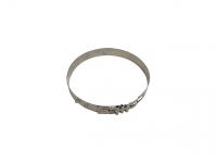 Хомут для квадроцикла BRP Can-Am G3 G3L G2 Outlander Renegade (2023+) 715500476