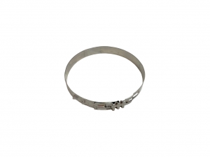 Хомут для квадроцикла BRP Can-Am G3 G3L G2 Outlander Renegade (2023+) 715500476