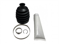 Пыльник ШРУСа передний внешний для BRP Can-Am Outlander G3 XMR 715500529