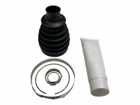 Пыльник ШРУСа передний внутренний для квадроцикла BRP Can-Am Outlander G3 XMR 715500530