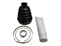 Пыльник ШРУСа задний внутренний для BRP Can-Am Outlander G3 850 XMR | 1000 715500532