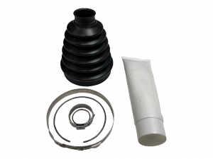 Пыльник ШРУСа задний внутренний для BRP Can-Am Outlander G3 850 XMR | 1000 715500532