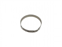 Хомут пыльника шруса для квадроцикла BRP Can-Am G3 Outlander (2025+) 715500534