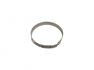 Хомут пыльника шруса для квадроцикла BRP Can-Am G3 Outlander (2025+) 715500534