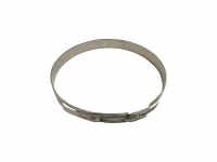 Хомут заднего внутреннего пыльника ШРУСа большой (80 мм.) для BRP Can-am Outlander G3 715500537