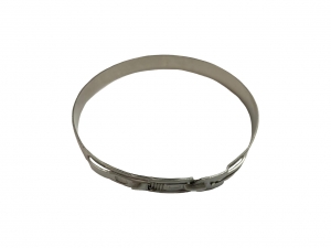 Хомут пыльника ШРУСа большой (82.5 мм.) для квадроцикла BRP Can-Am G3 1000 Outlander 715500538