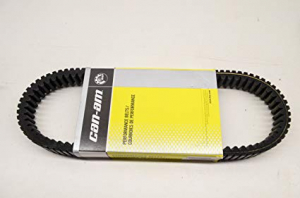 Оригинальный ремень вариатора квадроцикла BRP CanAm Traxter Quest 420280200 715900023