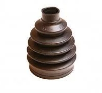 Пыльник шруса передний внешний квадроцикла BRP Can-Am Outlander G2L 570 500 450 Renegade 500 715900298 CA-BT-298