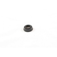 Пыльник амортизатора квадроцикла BRP Can-Am Maverick Outlander G2 XMR XXC XTP Commander LTD Renegade G2S 715900331