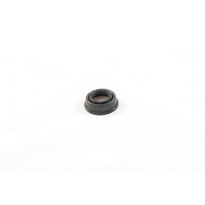 Пыльник амортизатора квадроцикла BRP Can-Am Maverick Outlander G2 XMR XXC XTP Commander LTD Renegade G2S 715900331