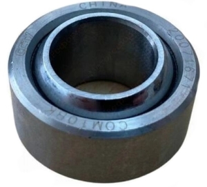 Подшипник амортизатора (верхний) квадроцикла BRP Can-Am Maverick X3 715900337