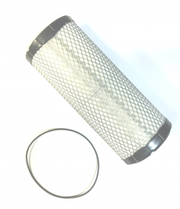 Фильтр воздушный BRP Can Am Maverick Turbo 715900356