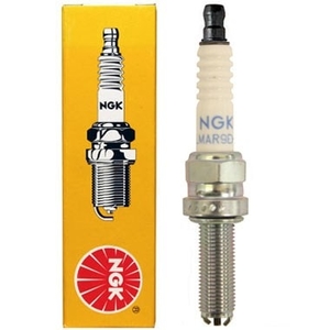 Свеча зажигания квадроцикла BRP Cam Am Maverick Turbo LMAR9D-J 715900357 715900357