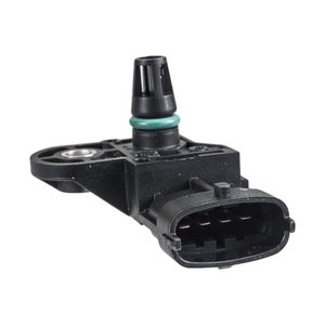 Датчик давления и температуры для квадроцикла Can-Am BRP Maverick X3 Ski-Doo 715900392 515178563 420874656
