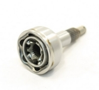 ШРУС (граната) задняя внешняя квадроцикла BRP Commander Defender Maverick Trail Sport (2017+) 715900429