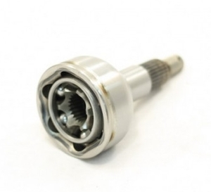 ШРУС (граната) задняя внешняя квадроцикла BRP Commander Defender Maverick Trail Sport (2017+) 715900429