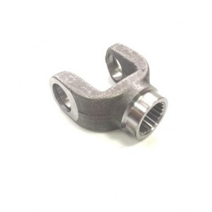 Вилка кардана квадроцикла BRP Can-Am Outlander Renegade XMR Maverick Commander 2015+ 715900436