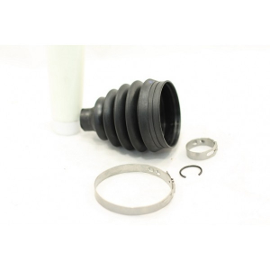 Пыльник шруса Can Am BRP Maverick X3 задний внутренний 715900451