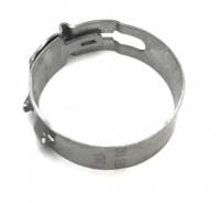 Хомут пыльника квадроцикла BRP Can-Am Maverick X3 715900456