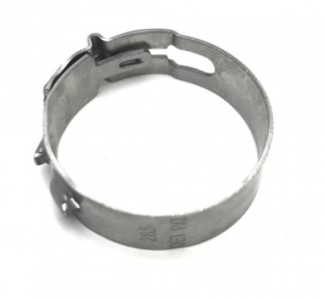 Хомут пыльника квадроцикла BRP Can-Am Maverick X3 715900456