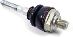 Наконечник рулевой рейки внутренний квадроцикла BRP Can-Am Maverick X3 715900488