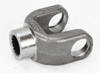 Вилка карданного вала квадроцикла BRP Can-Am Outlander Renegade (2017+) 715900500