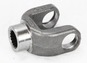 Вилка карданного вала квадроцикла BRP Can-Am Outlander Renegade (2017+) 715900500