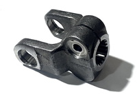 Вилка кардана квадроцикла BRP Can-Am Maverick X3 715900524