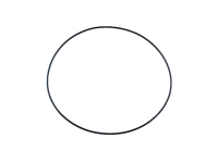 Прокладка переднего редуктора квадроцикла BRP Can-Am Maverick Sport Trail X3 Traxter (Defender) 715900530