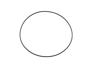 Прокладка переднего редуктора квадроцикла BRP Can-Am Maverick Sport Trail X3 Traxter (Defender) 715900530